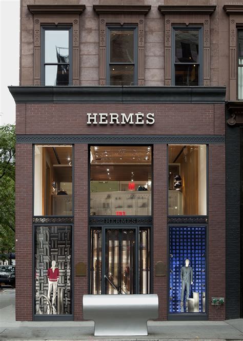 hermes camden|Hermes in garden city ny.